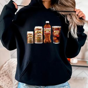 Mug Root Beer Sweatshirt Hoodie Tshirt