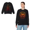 Basgiath Dragon Rider Sweatshirt Hoodie Tshirt Unisex