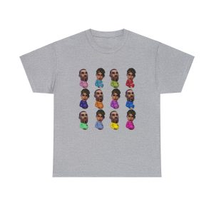 Drake x Fortnite Funny Shirt