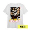 DS Pillars Animer Characters Shirt