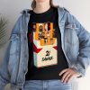 Are You Ready Let Do It Schitt’s Creek Shirt