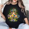 DRG Z Lovely Japanese Anime Shirt