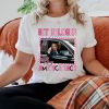 Funny Trump Miss Me Yet Shirt