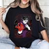 Ichigo Bleach Japanese Anime Shirt